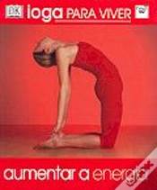Capa do artigo Aumentar a Energia