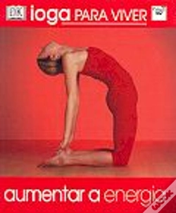 Capa do artigo Aumentar a Energia