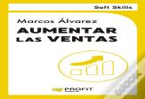 Aumentar Las Ventas