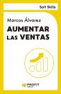 Aumentar Las Ventas - Preview
