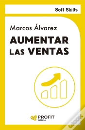 Capa do artigo Aumentar Las Ventas