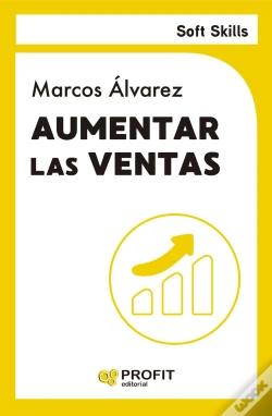 Capa do artigo Aumentar Las Ventas