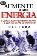 Aumente a Sua Energia