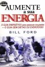 Aumente a Sua Energia - Preview