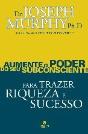 Aumente o Poder do Seu Subconsciente - Volume 1 - Preview