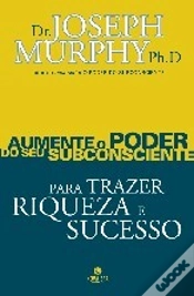 Capa do artigo Aumente o Poder do Seu Subconsciente - Volume 1