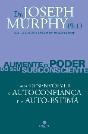 Aumente o Poder do Seu Subconsciente - Volume 2 - Preview
