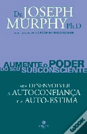 Capa do artigo Aumente o Poder do Seu Subconsciente - Volume 2