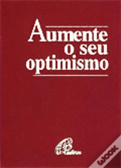 Capa do artigo Aumente o seu Optimismo