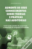 Aumente os seus Conhecimentos sobre Teorias e Práticas nas Auditorias