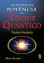 Aumento da Potência do Toque Quântico - Preview