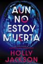 Aun No Estoy Muerta - Preview