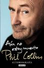 Aún No Estoy Muerto - Preview