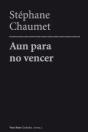 Aun Para No Vencer - Preview