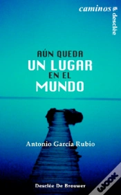Capa do artigo Aún Queda Un Lugar En El Mundo