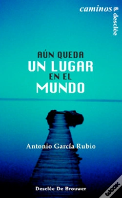 Capa do artigo Aún Queda Un Lugar En El Mundo
