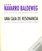 Áuna Caja De Resonancia