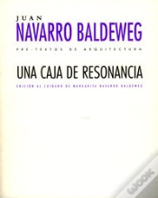 Capa do artigo Áuna Caja De Resonancia