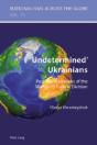 Â€˜Undeterminedâ€™ Ukrainians - Preview