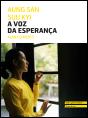 Aung San Suu Kyi - A Voz da Esperança - Preview