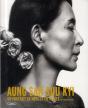Aung San Suu Kyi - Preview