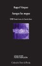 Aunque Los Mapas - Preview