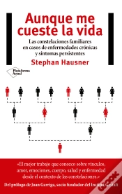 Capa do artigo Aunque Me Cueste La Vida