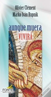 Capa do artigo Aunque Muera Vivirá
