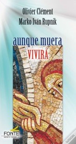 Capa do artigo Aunque Muera Vivirá