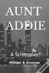 Aunt Addie