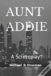 Capa do artigo Aunt Addie