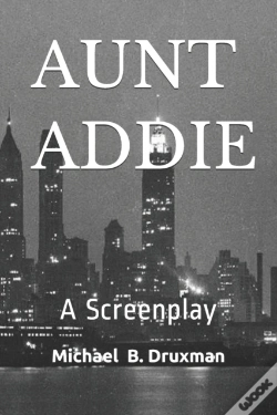 Capa do artigo Aunt Addie