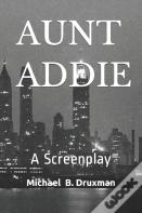 Aunt Addie