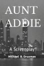 Aunt Addie - Preview