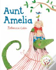 Aunt Amelia