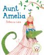 Aunt Amelia - Preview