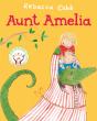 Aunt Amelia - Preview