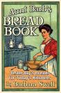 Aunt Barb'S Bread Book - Preview