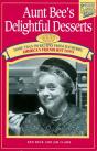 Aunt Bee'S Delightful Desserts - Preview
