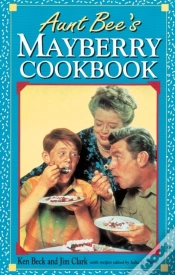 Capa do artigo Aunt Bee