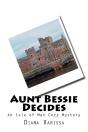 Aunt Bessie Decides - Preview