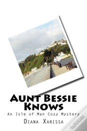 Capa do artigo Aunt Bessie Knows