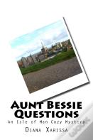 Aunt Bessie Questions