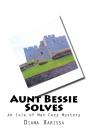Aunt Bessie Solves - Preview