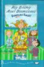 Aunt Boomerang Bounces Back - Preview