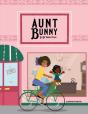 Aunt Bunny - Preview