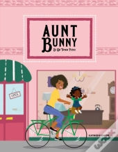 Aunt Bunny