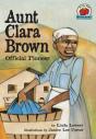Aunt Clara Brown - Preview