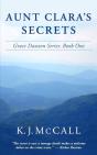 Aunt Clara'S Secrets - Preview