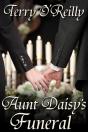 Aunt Daisy'S Funeral - Preview